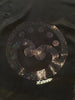 Sequin Logo