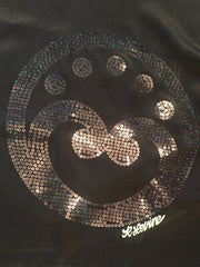 Sequin Logo