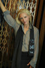 Sequin Logo