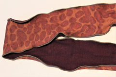 Copper Cheetah