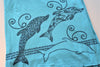Blue Dolphin