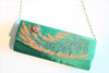 Copper Leaf