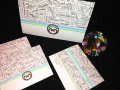 Inspire Card