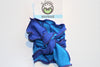 Ironheart Butterfly Cobalt