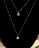 Logo Silver