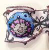 Pansy