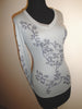 Ironheart Butterfly Long Sleeve