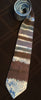 Spray Stripe