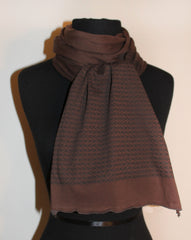 V Print Chocolate