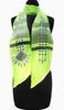 Neon Feather